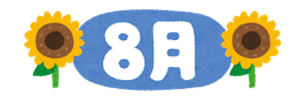 f:id:ryonlivingstone:20171229095320p:image