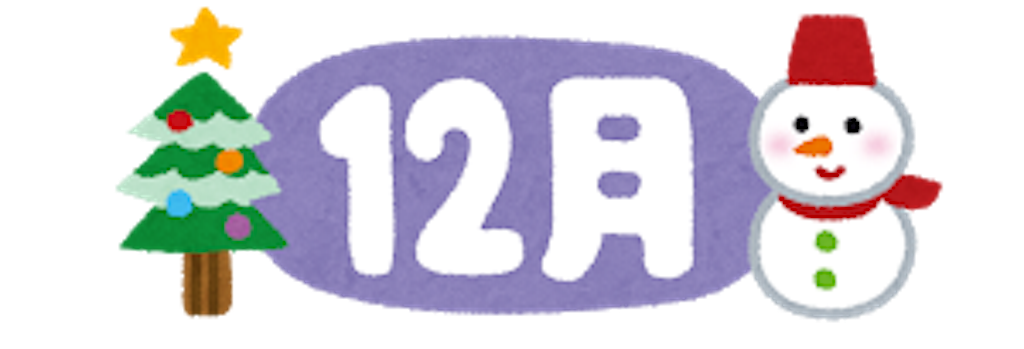 f:id:ryonlivingstone:20171229102548p:image