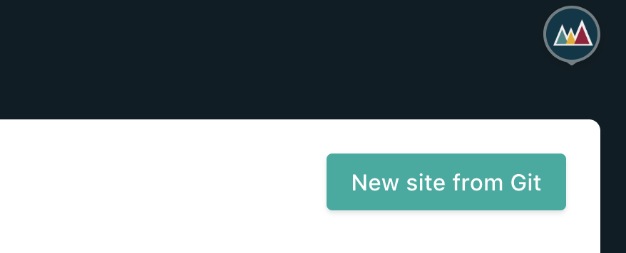 f:id:ryonnsui1201:20181224224147p:plain