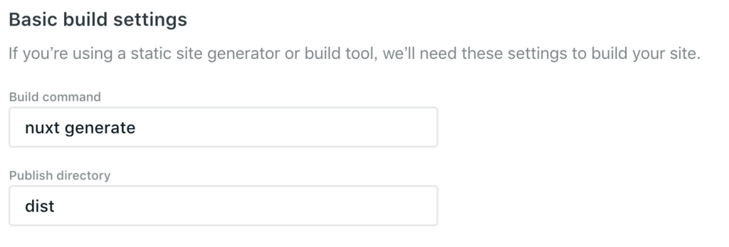f:id:ryonnsui1201:20181224230147p:plain