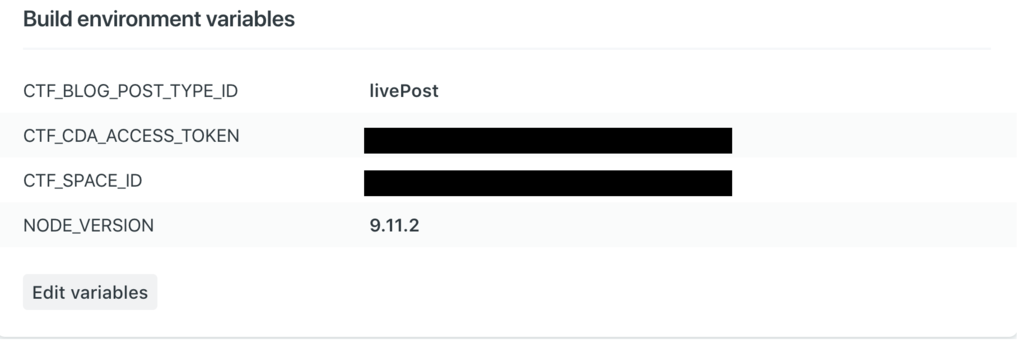 f:id:ryonnsui1201:20181224232042p:plain