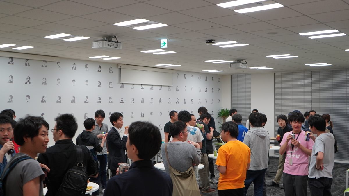 f:id:ryonnsui1201:20190523104416j:plain f:id:ryonnsui1201:20190523104416j:plain