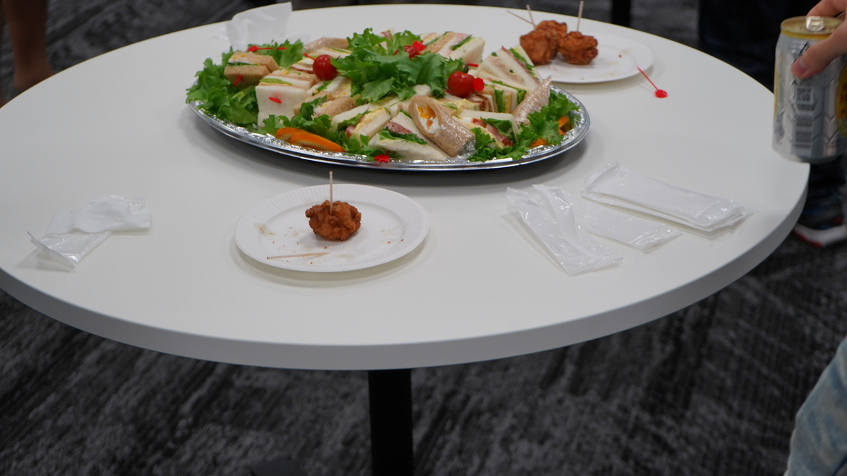 f:id:ryonnsui1201:20190523112423j:plain f:id:ryonnsui1201:20190523112423j:plain