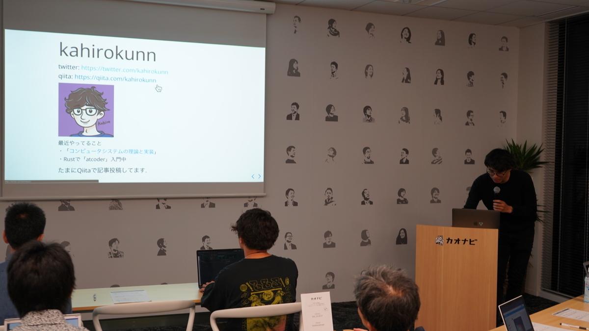 f:id:ryonnsui1201:20190523113242j:plain f:id:ryonnsui1201:20190523113242j:plain