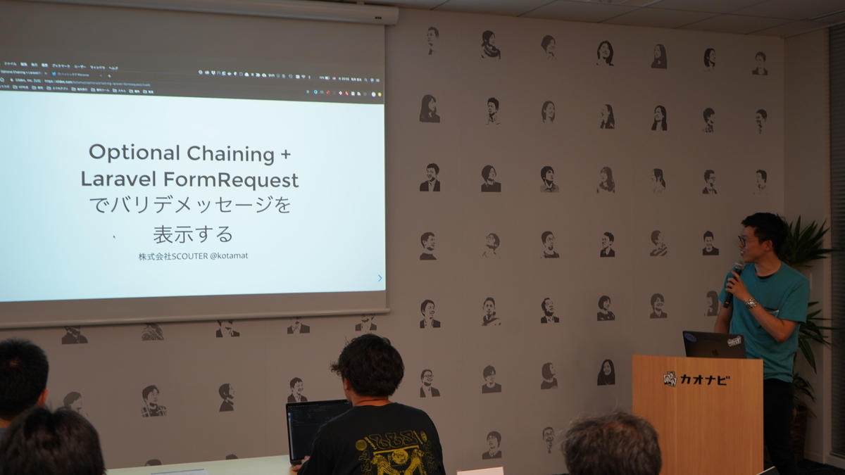 f:id:ryonnsui1201:20190523113327j:plain f:id:ryonnsui1201:20190523113327j:plain