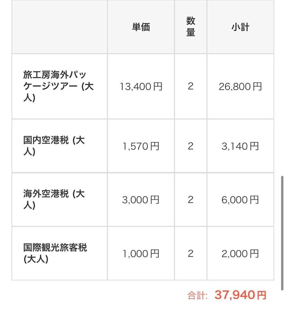 f:id:ryonote:20191215221407j:image f:id:ryonote:20191215221407j:image