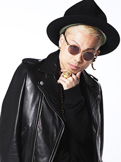 f:id:ryonote:20200820111055j:plain f:id:ryonote:20200820111055j:plain