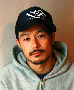 f:id:ryonote:20200820115903j:plain f:id:ryonote:20200820115903j:plain