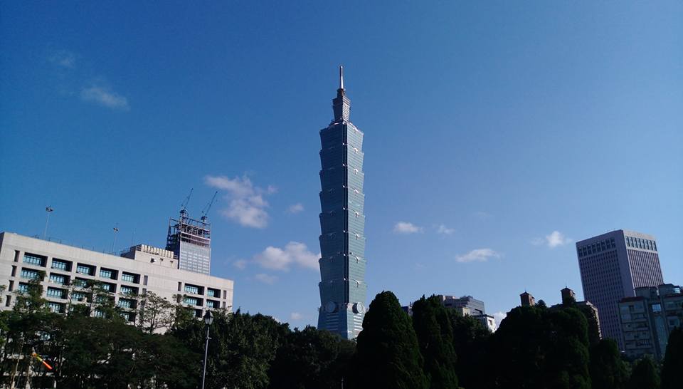 f:id:ryonryonliang:20171024222327j:plain f:id:ryonryonliang:20171024222327j:plain