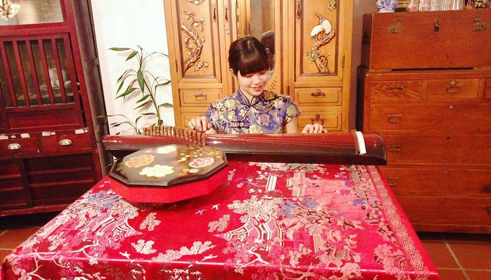 f:id:ryonryonliang:20171024222420j:plain f:id:ryonryonliang:20171024222420j:plain