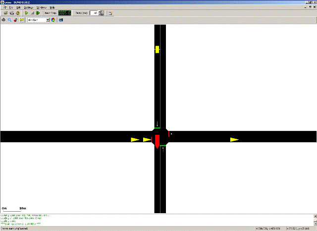 f:id:ryonsd:20190822100108p:plain f:id:ryonsd:20190822100108p:plain
