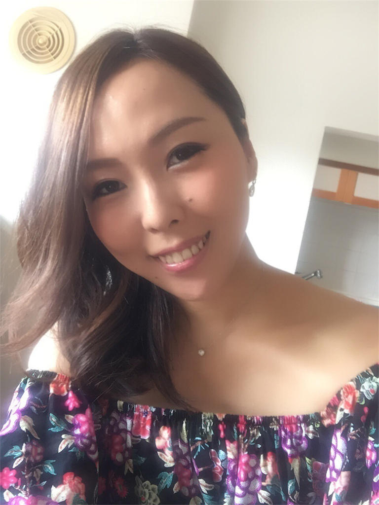 f:id:ryonsu22:20180921114031p:image