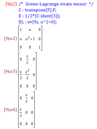 f:id:ryooji_f:20110404193034p:image f:id:ryooji_f:20110404193034p:image