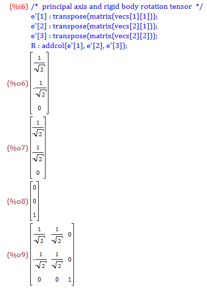f:id:ryooji_f:20110404193421p:image f:id:ryooji_f:20110404193421p:image