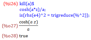f:id:ryooji_f:20120120194446p:image
