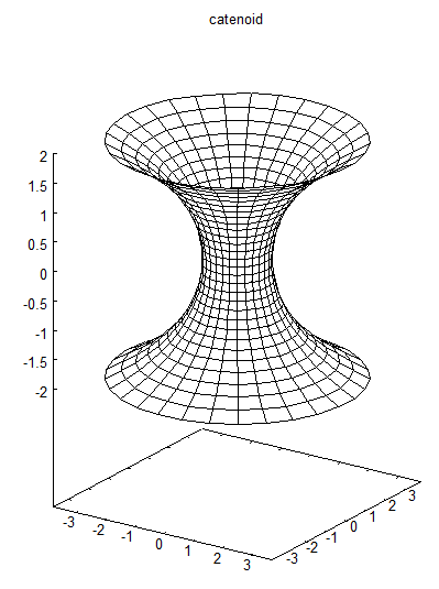 f:id:ryooji_f:20120120194447p:image