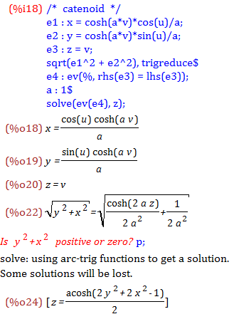 f:id:ryooji_f:20120120194449p:image