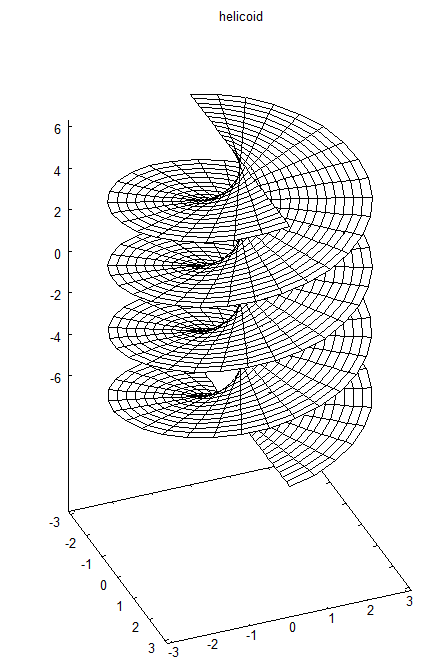 f:id:ryooji_f:20120120194450p:image