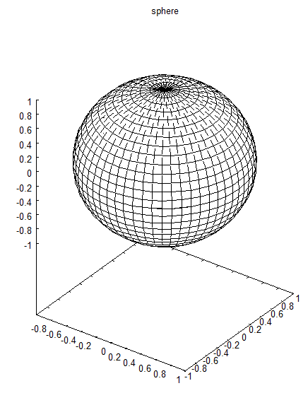 f:id:ryooji_f:20120120194453p:image