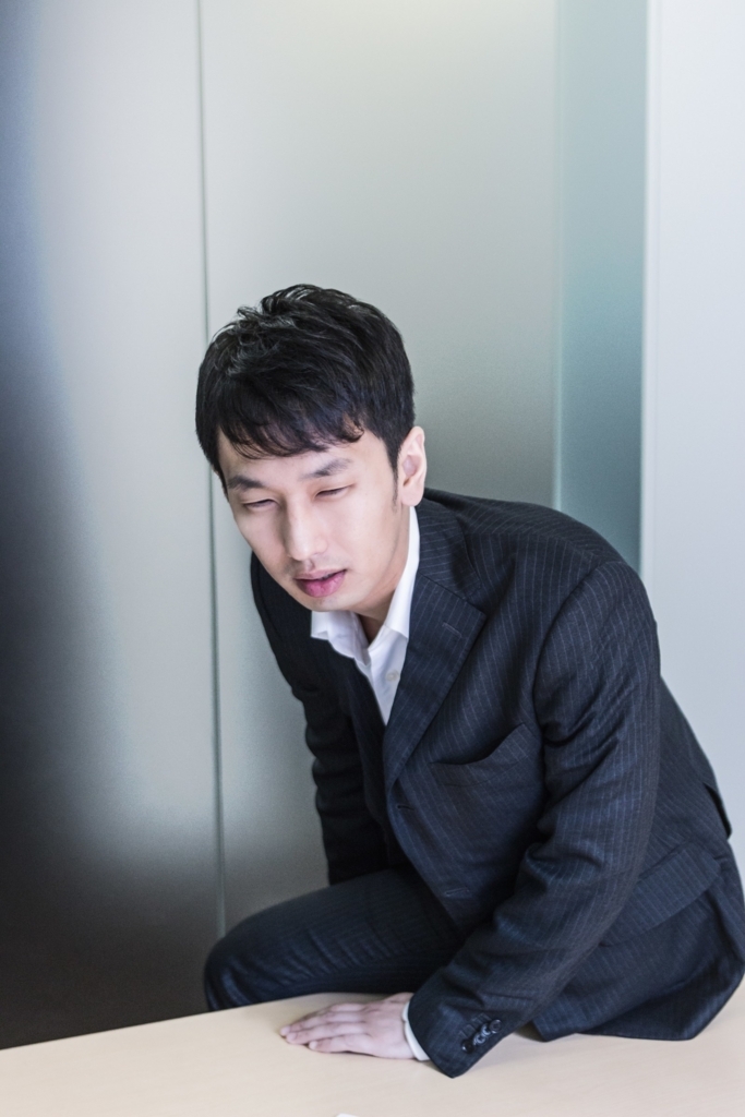 f:id:ryookachann:20171005120702j:plain f:id:ryookachann:20171005120702j:plain