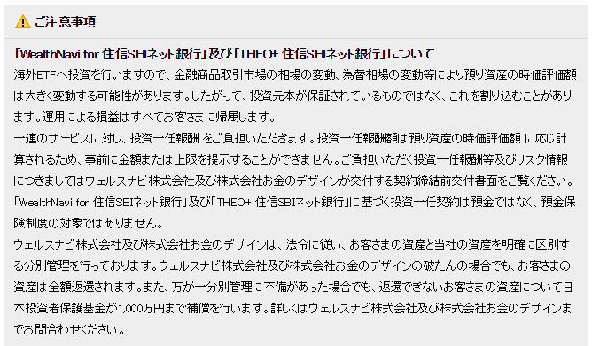 f:id:ryookachann:20171018104146p:plain f:id:ryookachann:20171018104146p:plain