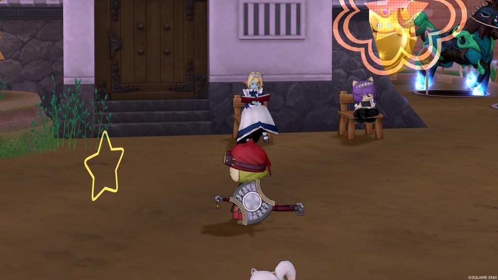 f:id:ryoooo_dq10:20190105043557j:plain