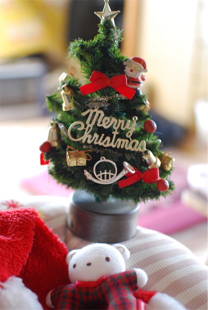 f:id:ryooooooo:20161225122445j:image