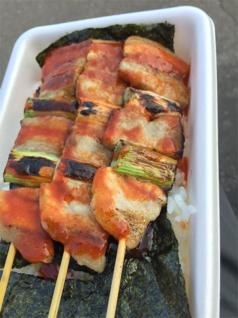 f:id:ryoosakaflap:20160827071336j:image f:id:ryoosakaflap:20160827071336j:image