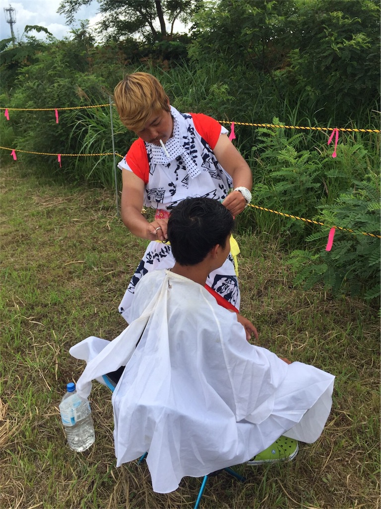 f:id:ryoosakaflap:20160907142121j:image f:id:ryoosakaflap:20160907142121j:image