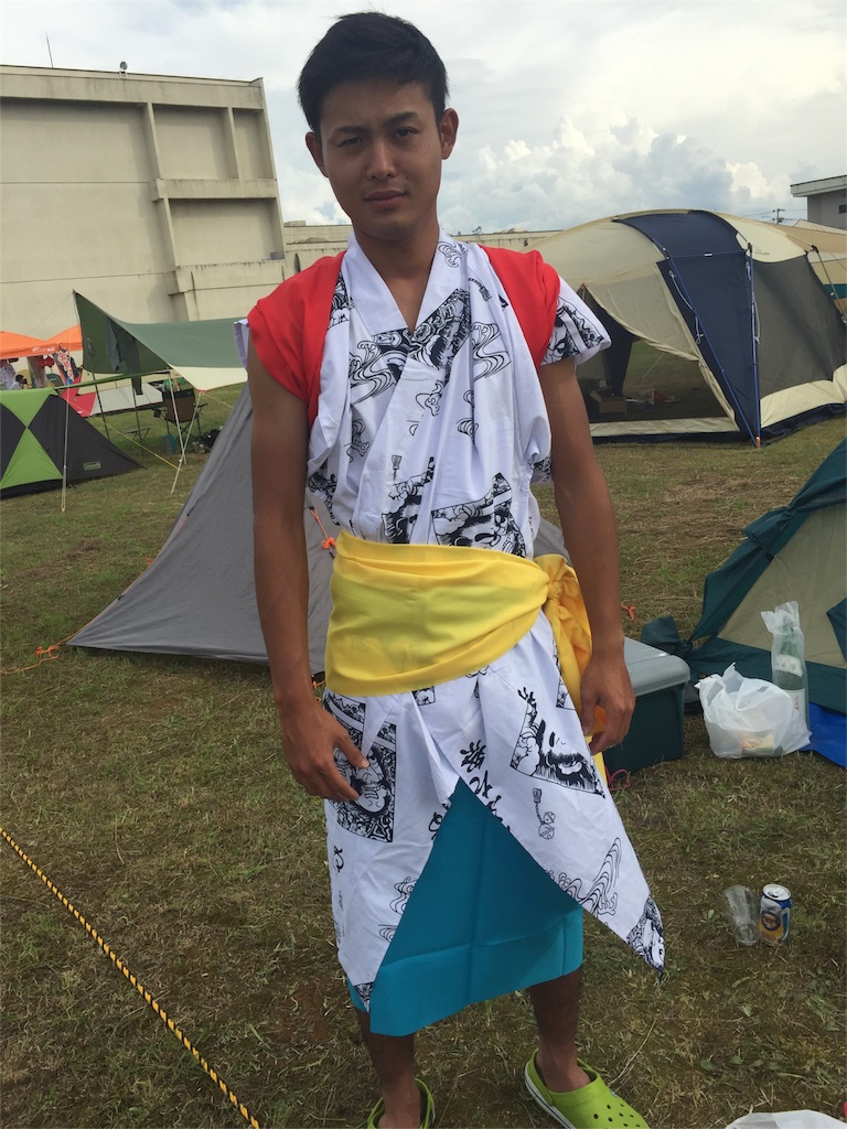 f:id:ryoosakaflap:20160907142226j:image f:id:ryoosakaflap:20160907142226j:image