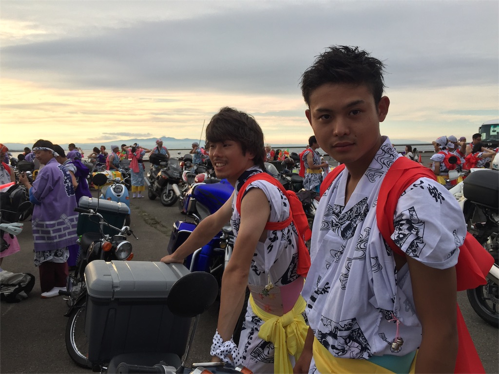 f:id:ryoosakaflap:20160907142636j:image f:id:ryoosakaflap:20160907142636j:image