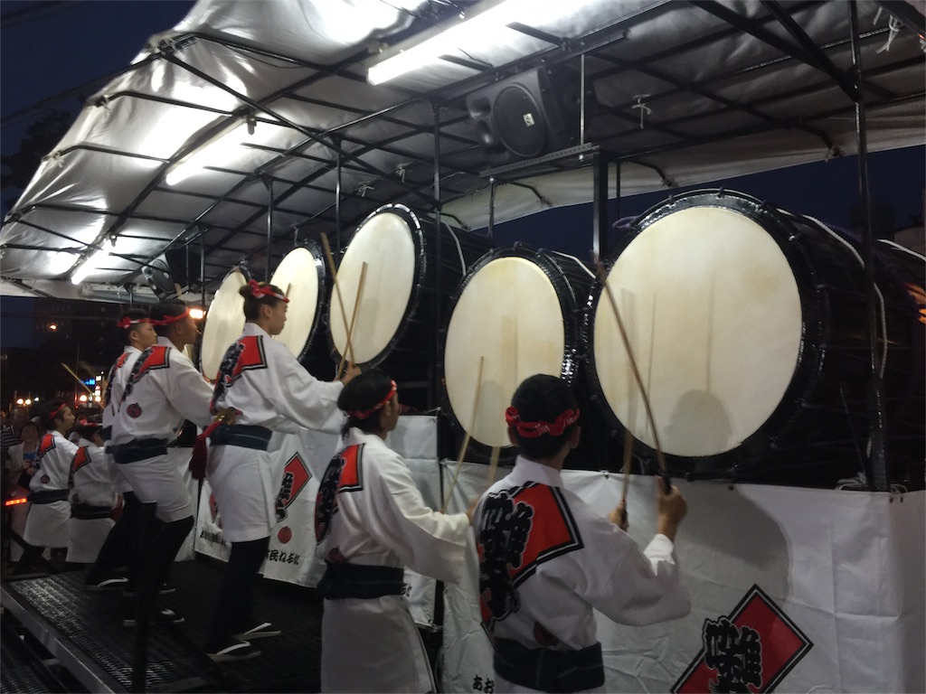 f:id:ryoosakaflap:20160907143011j:image f:id:ryoosakaflap:20160907143011j:image