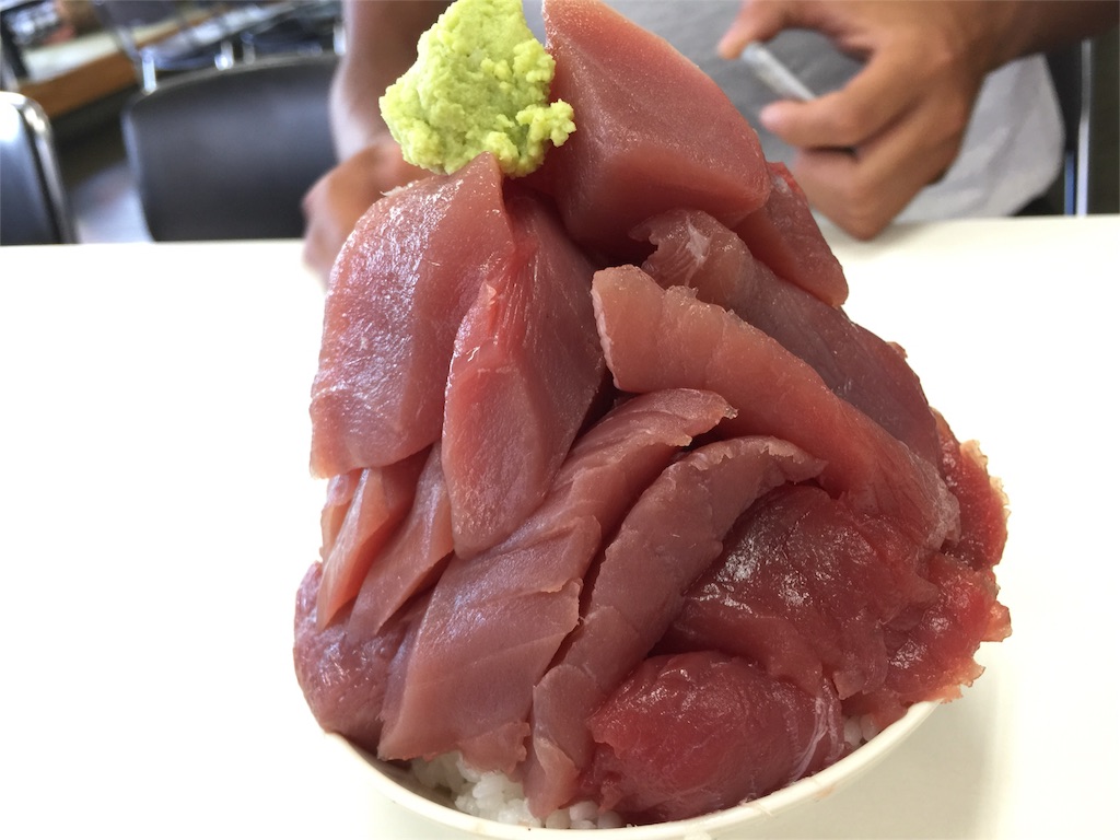 f:id:ryoosakaflap:20160907144020j:image f:id:ryoosakaflap:20160907144020j:image