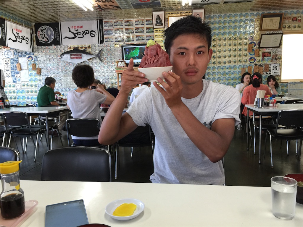 f:id:ryoosakaflap:20160907144154j:image f:id:ryoosakaflap:20160907144154j:image