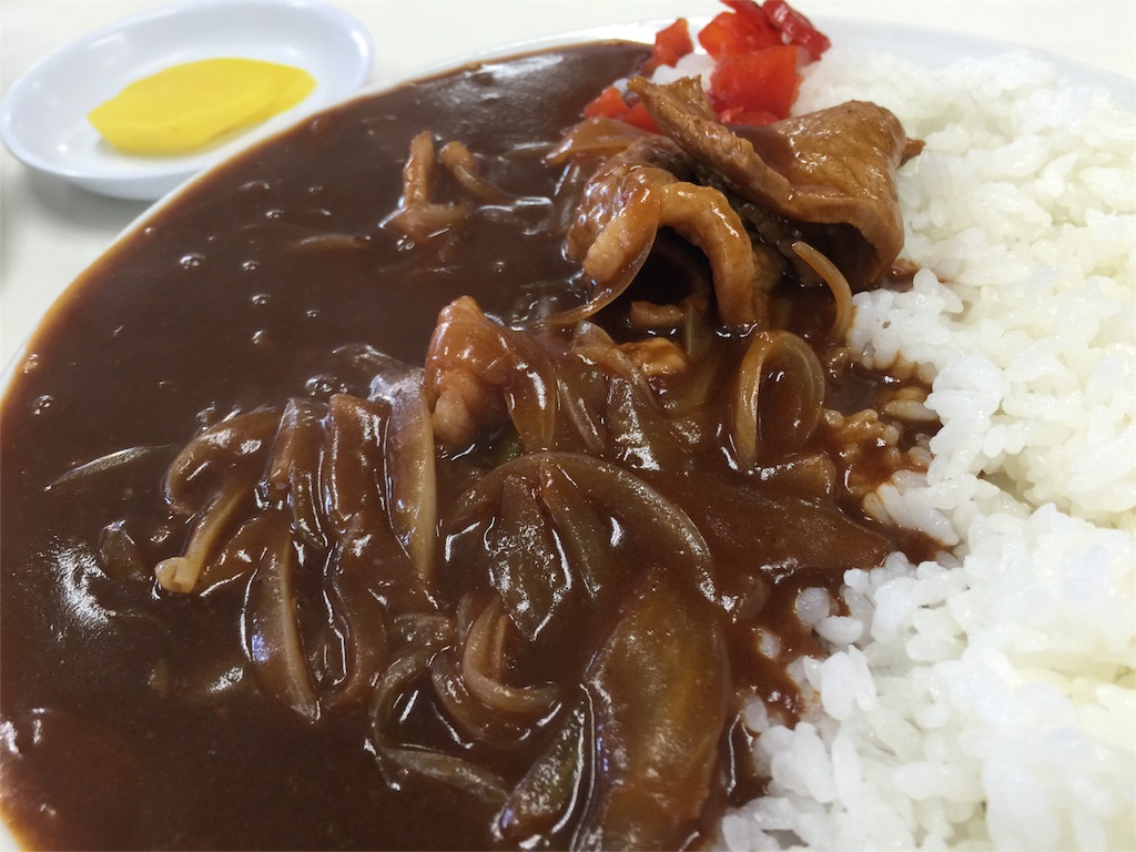 f:id:ryoosakaflap:20160907144304j:image f:id:ryoosakaflap:20160907144304j:image