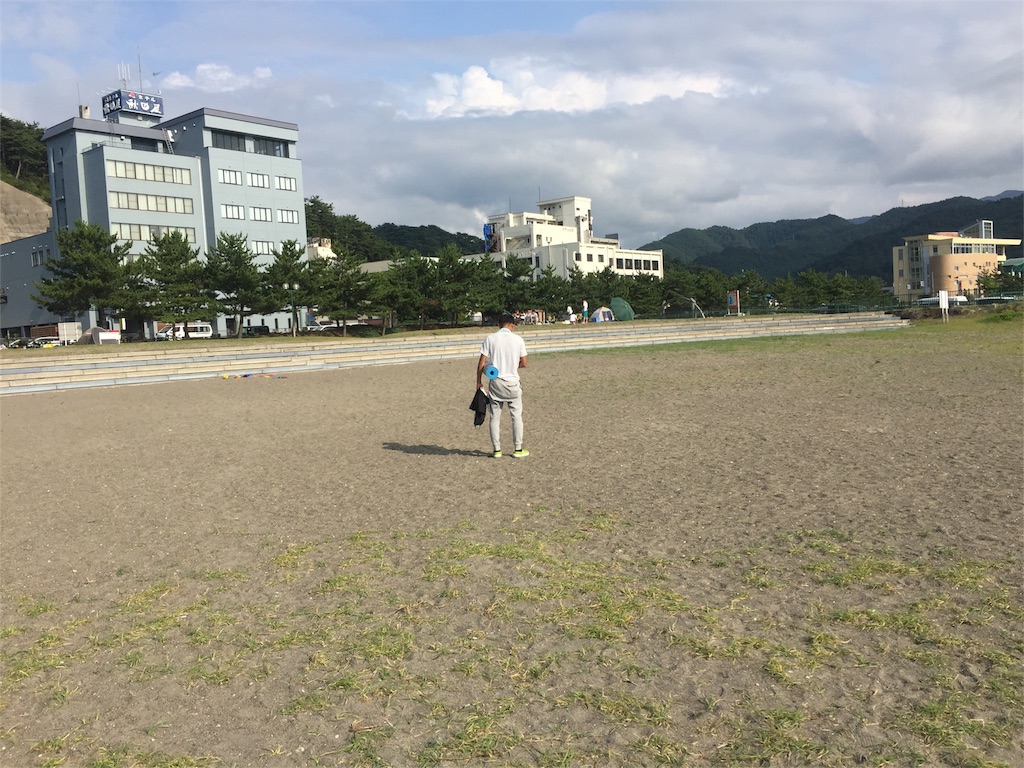 f:id:ryoosakaflap:20160907145039j:image f:id:ryoosakaflap:20160907145039j:image