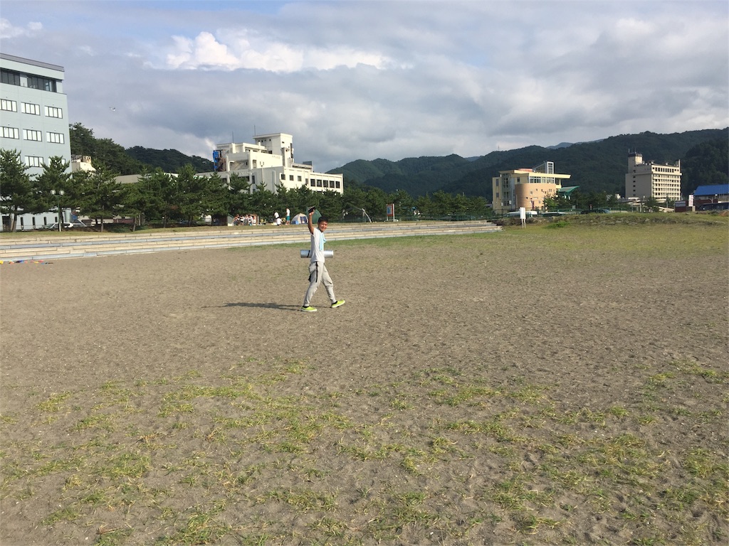 f:id:ryoosakaflap:20160907145057j:image f:id:ryoosakaflap:20160907145057j:image