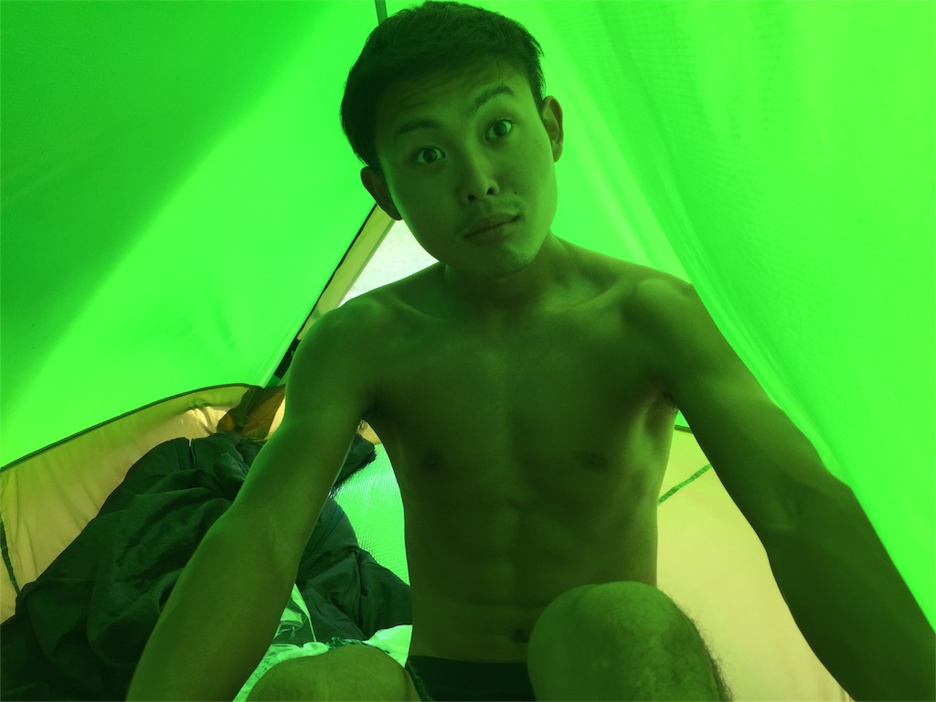 f:id:ryoosakaflap:20160907145706j:image f:id:ryoosakaflap:20160907145706j:image