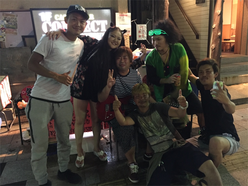 f:id:ryoosakaflap:20160907145916j:image f:id:ryoosakaflap:20160907145916j:image