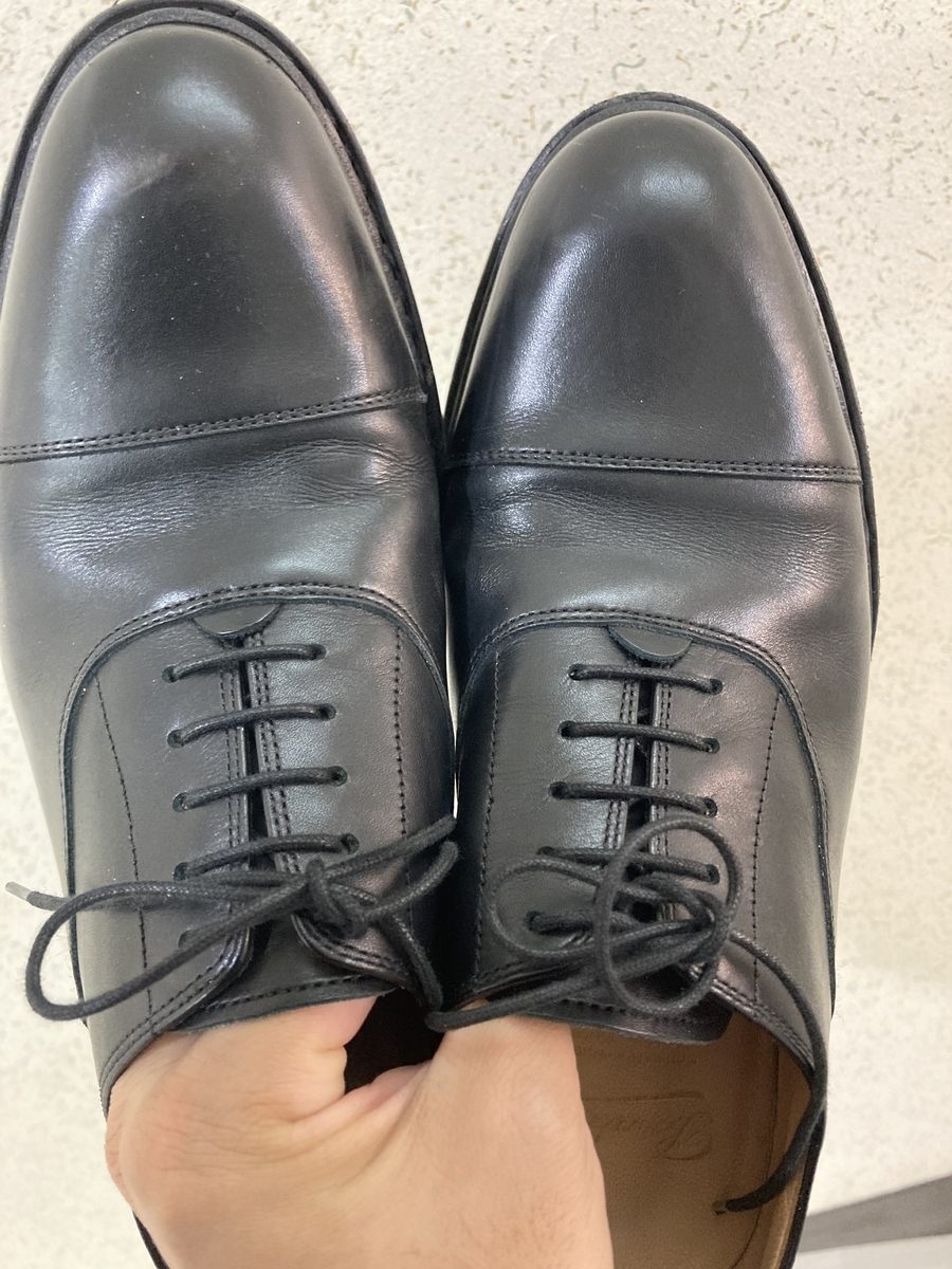 f:id:ryopon10:20220313092415j:plain