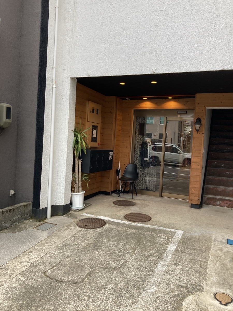 f:id:ryopon10:20220403124109j:plain