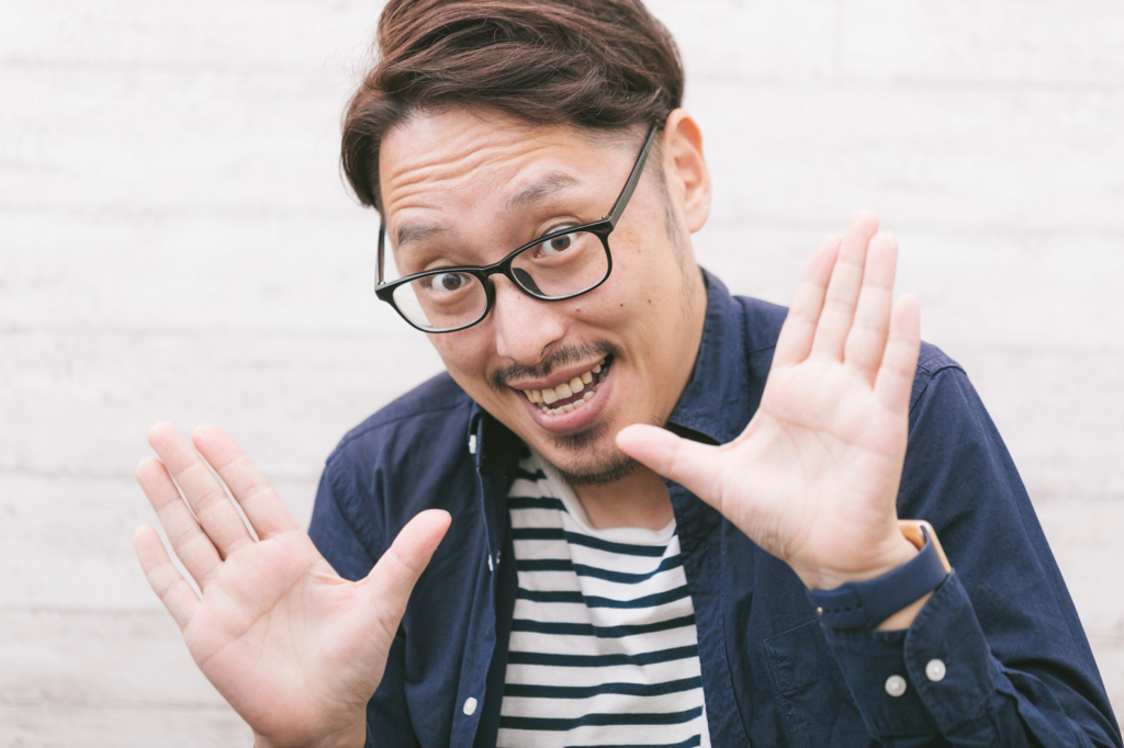 f:id:ryopon315:20180517202442j:plain f:id:ryopon315:20180517202442j:plain