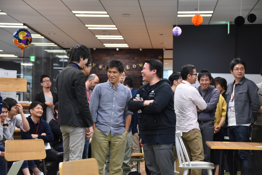f:id:ryoqun:20180131094856j:plain f:id:ryoqun:20180131094856j:plain