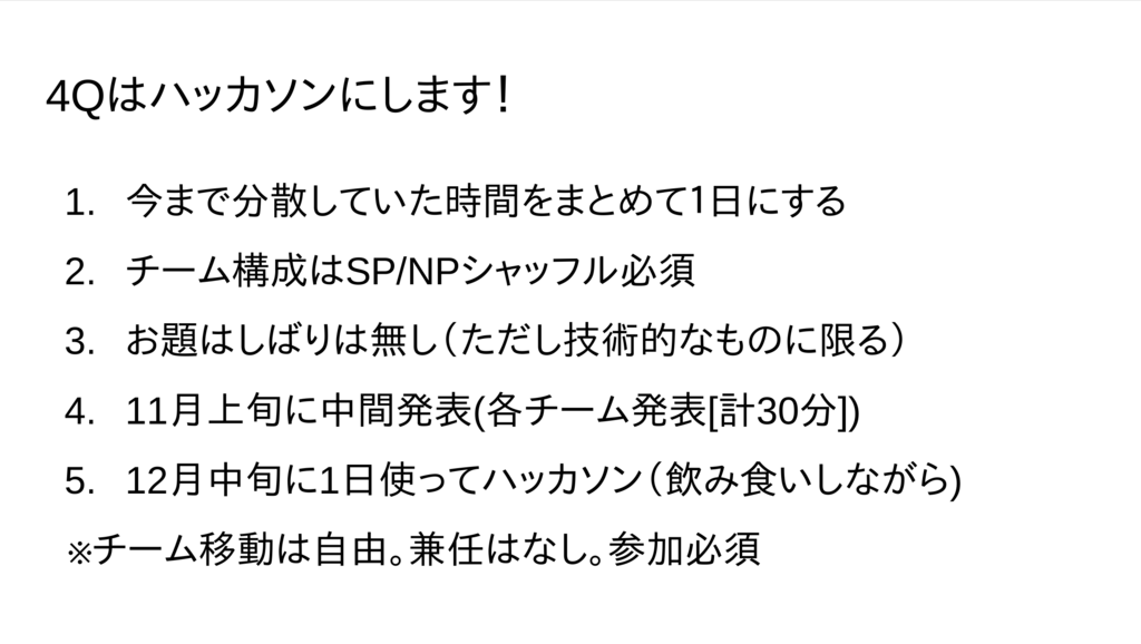 f:id:ryoqun:20180131212300p:plain f:id:ryoqun:20180131212300p:plain
