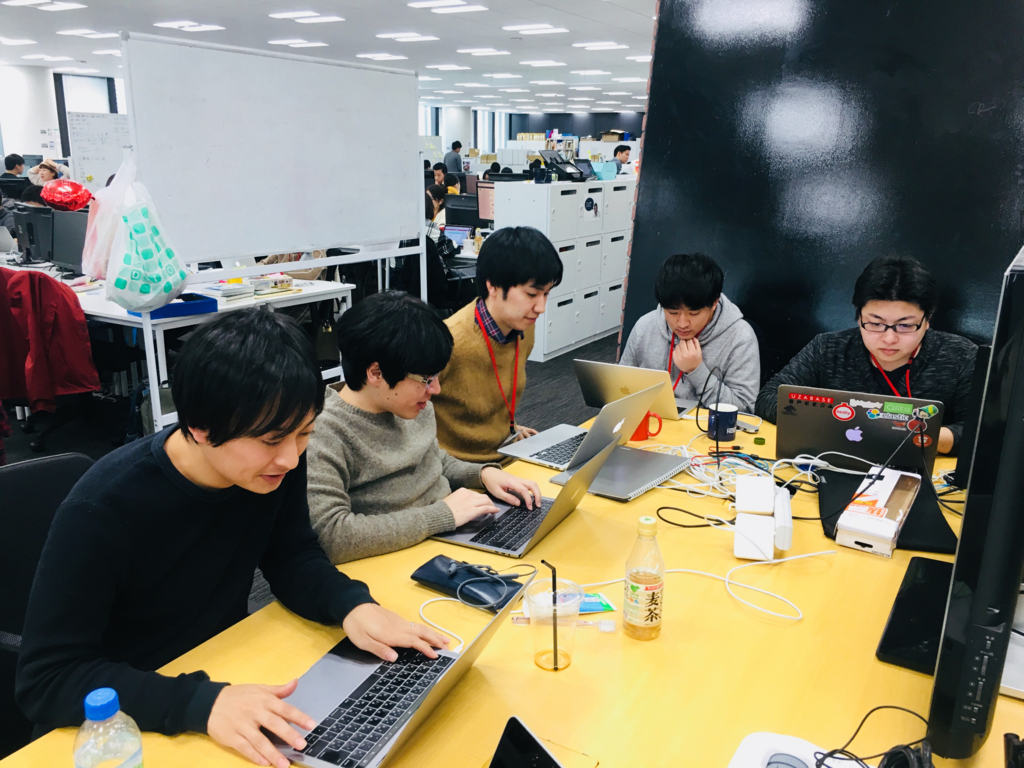 f:id:ryoqun:20180131212926j:plain f:id:ryoqun:20180131212926j:plain