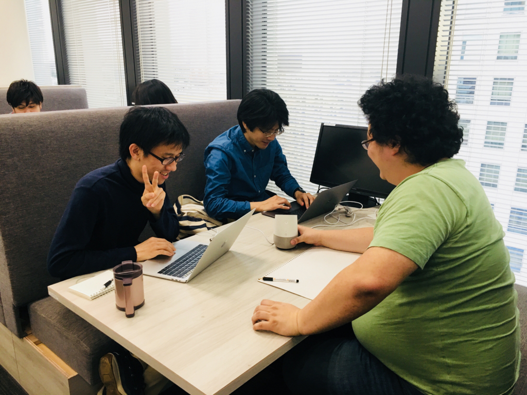 f:id:ryoqun:20180131213111j:plain f:id:ryoqun:20180131213111j:plain