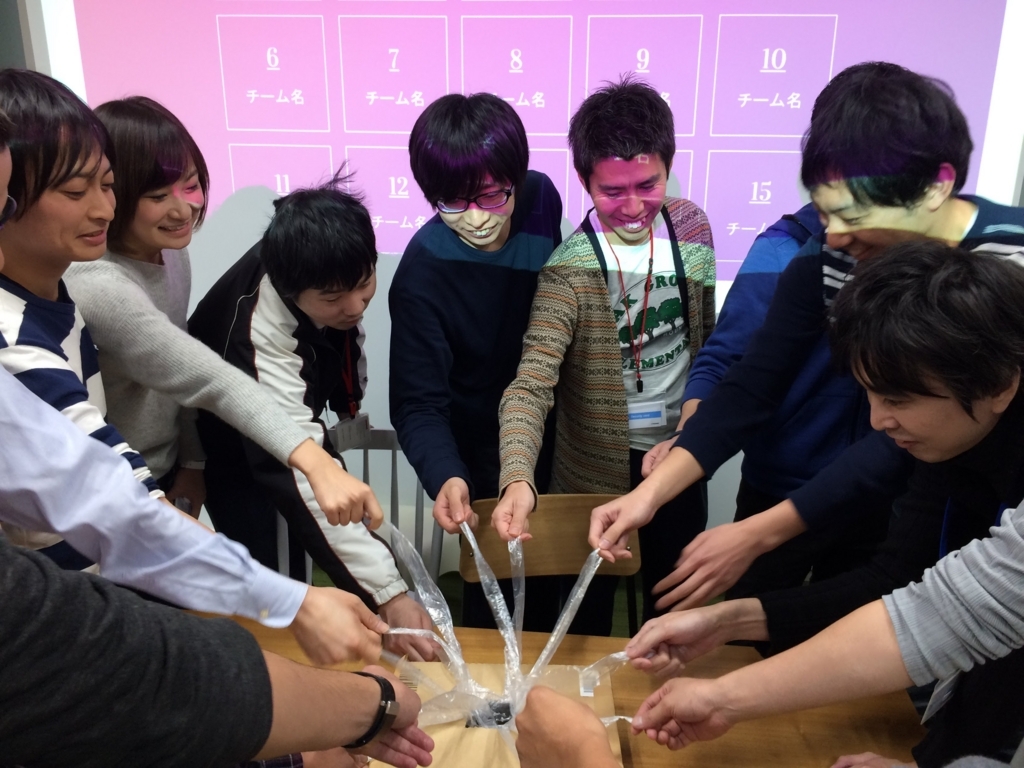 f:id:ryoqun:20180131213222j:plain f:id:ryoqun:20180131213222j:plain