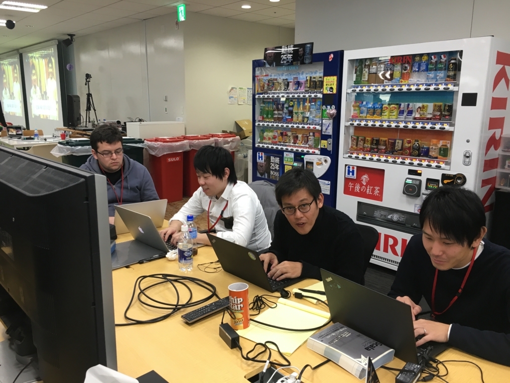 f:id:ryoqun:20180131213846j:plain f:id:ryoqun:20180131213846j:plain