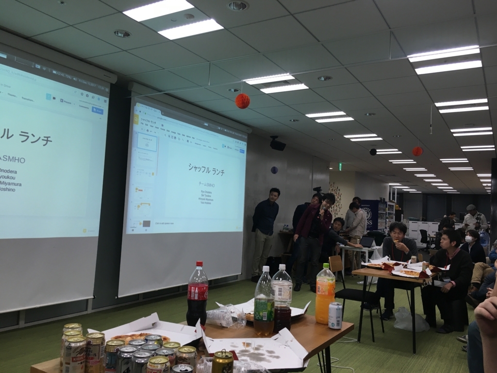 f:id:ryoqun:20180131214332j:plain f:id:ryoqun:20180131214332j:plain