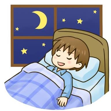 f:id:ryorabitthal:20180428163143j:plain f:id:ryorabitthal:20180428163143j:plain